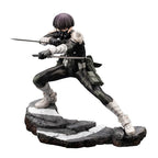 Product image Kaiju No. 8 - Soshiro Hoshina ARTFXJ Figure