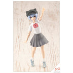 Product image Sousai Shojo Teien - Eimi Nijimura Model Kit Figure High School Summer Clothes Version