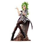 Product image Beetlejuice Bishoujo – Beetlejuice Figure