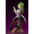 Product image Beetlejuice Bishoujo – Beetlejuice Figure