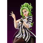 Product image Beetlejuice Bishoujo – Beetlejuice Figure