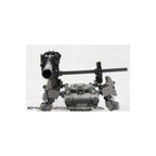Product image Armored Core - Weapon Unit 018 Model Kit Figure