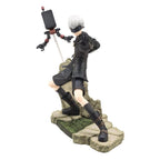 Product image Nier:Automata - Ver. 1.1a ARTFX J Figure