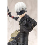 Product image Nier:Automata - Ver. 1.1a ARTFX J Figure
