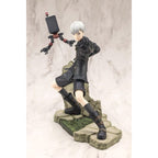 Product image Nier:Automata - Ver. 1.1a ARTFX J Figure