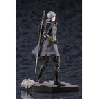 Product image Devil May Cry - Nero ARTFXJ Figure