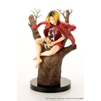 Product image Haikyu!! - Kenma Kozume ARTFXJ Figure