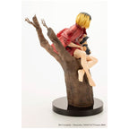 Product image Haikyu!! - Kenma Kozume ARTFXJ Figure