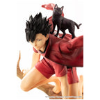 Product image Haikyu!! - Tetsuro Kuroo ARTFXJ Figure
