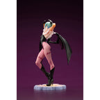 Product image Darkstalkers Bishoujo – Lilith Figure Limited Edition