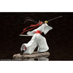 Product image Hell's Paradise - Sagiri Yamada Asaemon ARTFXJ Figure