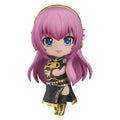 Product image Luka 2.0 Nendoroid Action Figure - Megurine Luka
