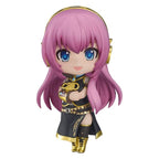 Product image Luka 2.0 Nendoroid Action Figure - Megurine Luka