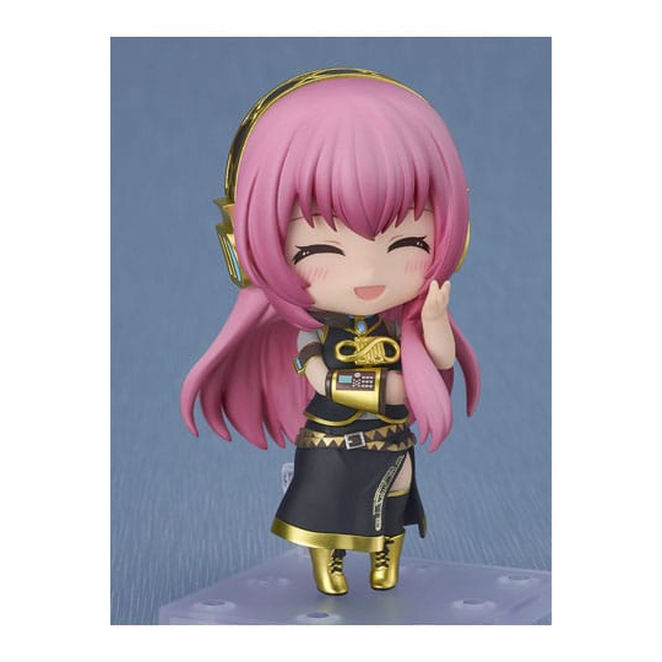 Product image Luka 2.0 Nendoroid Action Figure - Megurine Luka
