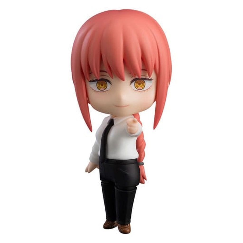 Product image Chainsaw Man - Makima Nendoroid Action Figure