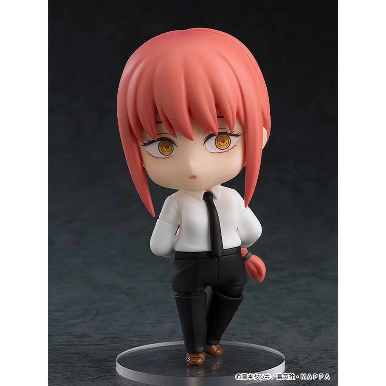 Product image Chainsaw Man - Makima Nendoroid Action Figure