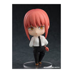 Product image Chainsaw Man - Makima Nendoroid Action Figure