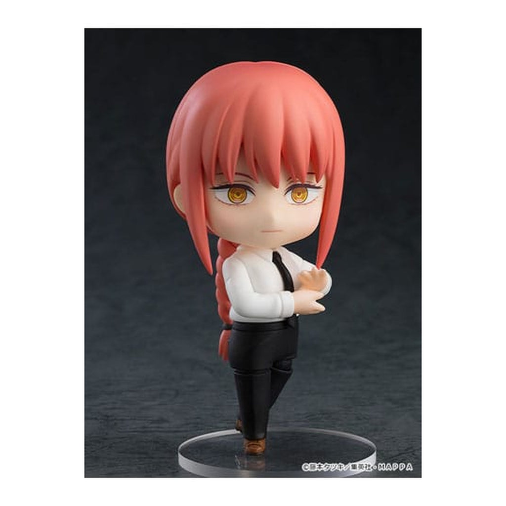 Product image Chainsaw Man - Makima Nendoroid Action Figure