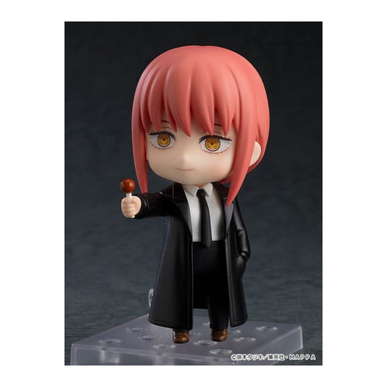 Product image Chainsaw Man - Makima Nendoroid Action Figure