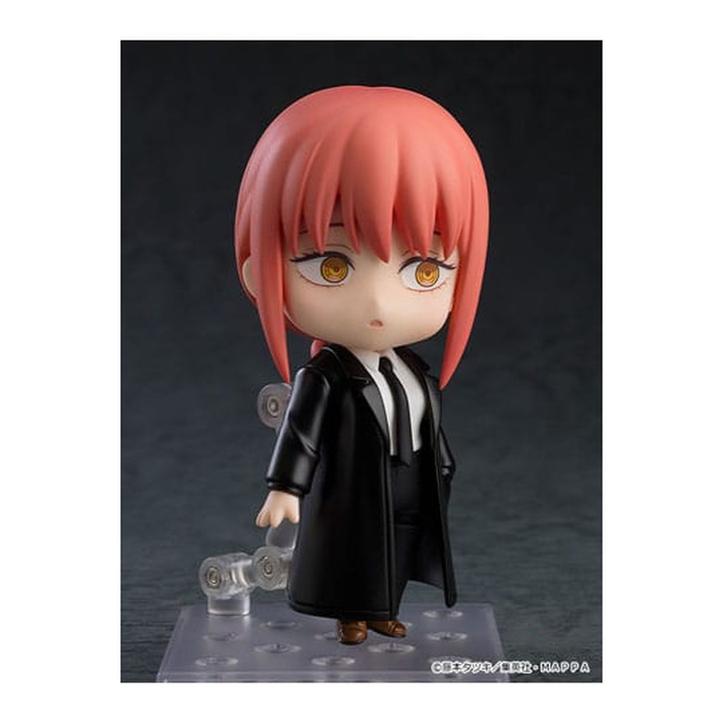 Product image Chainsaw Man - Makima Nendoroid Action Figure