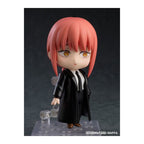 Product image Chainsaw Man - Makima Nendoroid Action Figure
