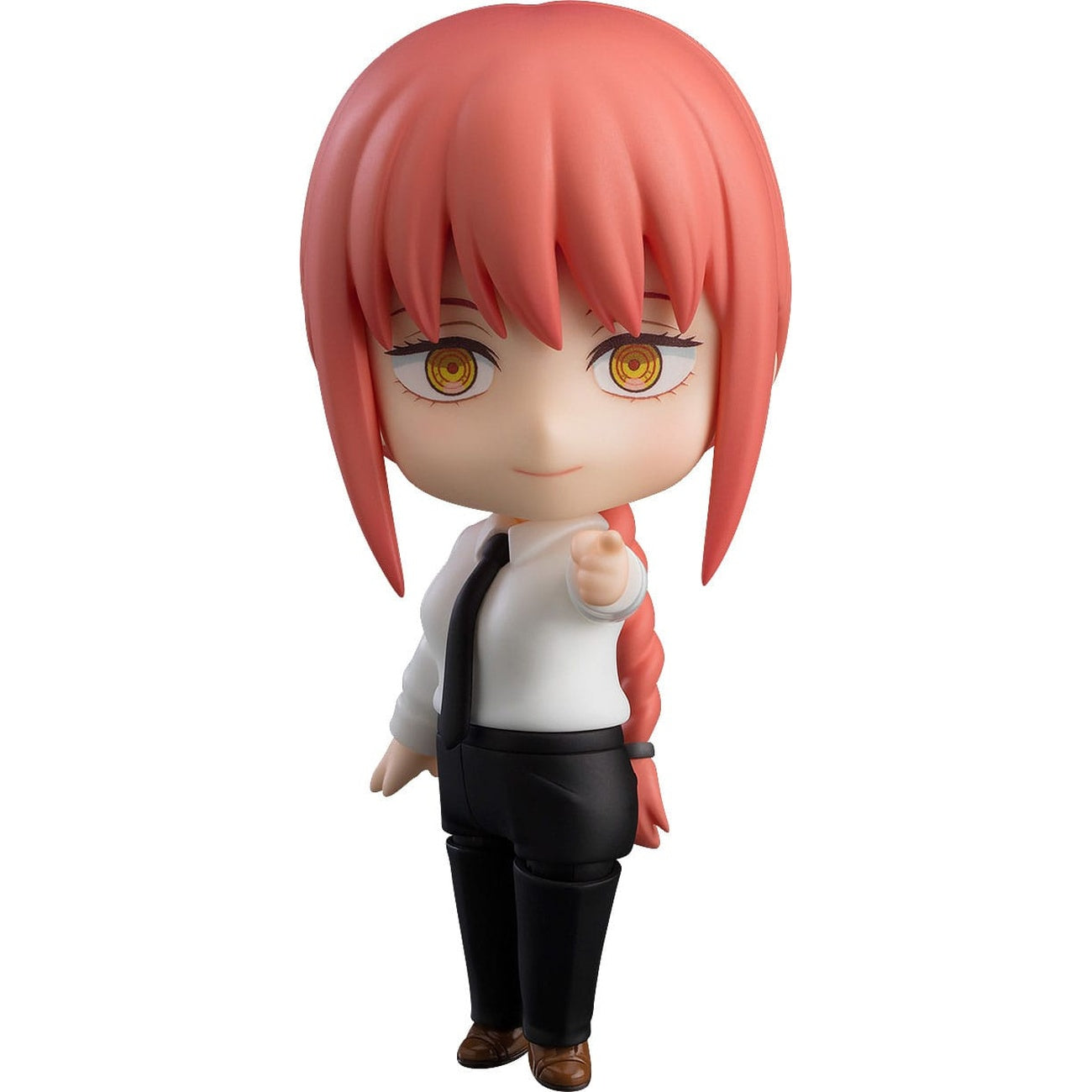 Product image Chainsaw Man - Makima Nendoroid Action Figure