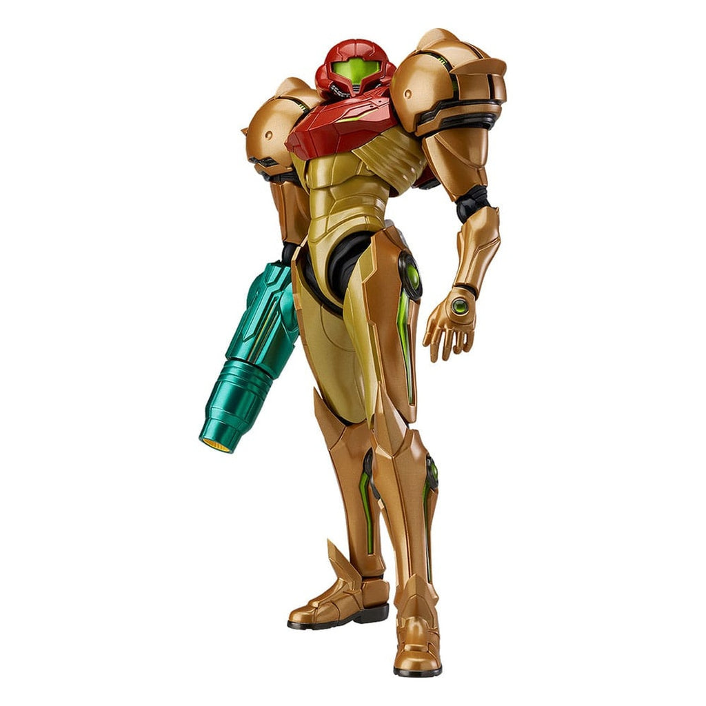 Product image Metroid Prime - Samus Aran Prime 3 Ver. Action Figure
