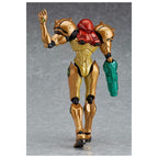Product image Metroid Prime - Samus Aran Prime 3 Ver. Action Figure