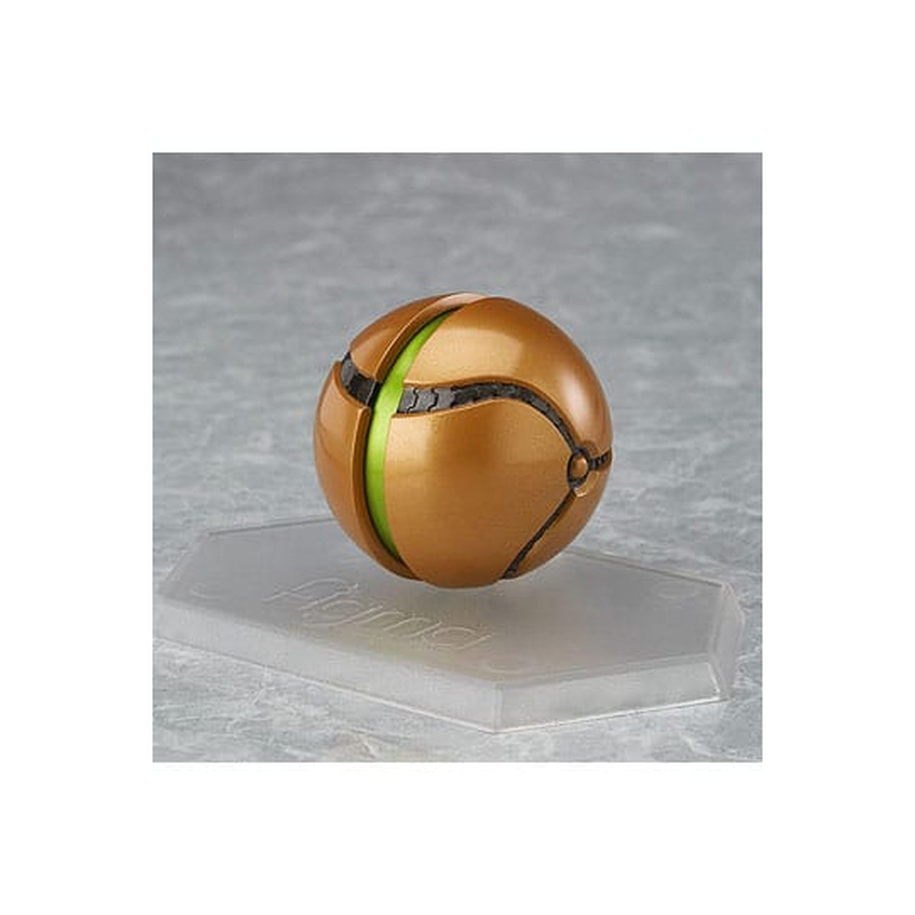 Product image Metroid Prime - Samus Aran Prime 3 Ver. Action Figure