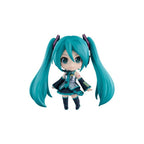 Product image Miku 3.0 Nendoroid Action Figure - Hatsune Miku