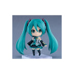 Product image Miku 3.0 Nendoroid Action Figure - Hatsune Miku