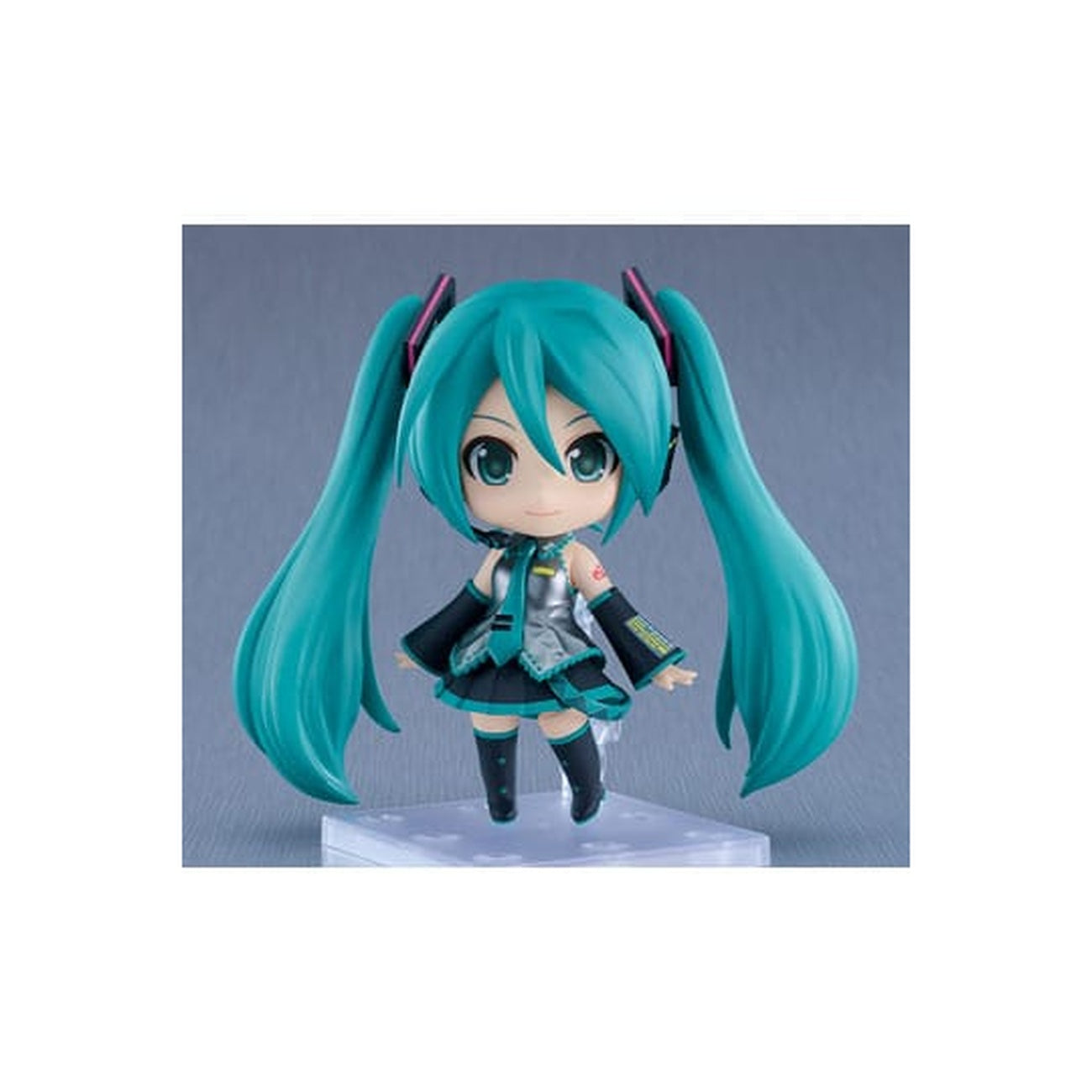 Product image Miku 3.0 Nendoroid Action Figure - Hatsune Miku