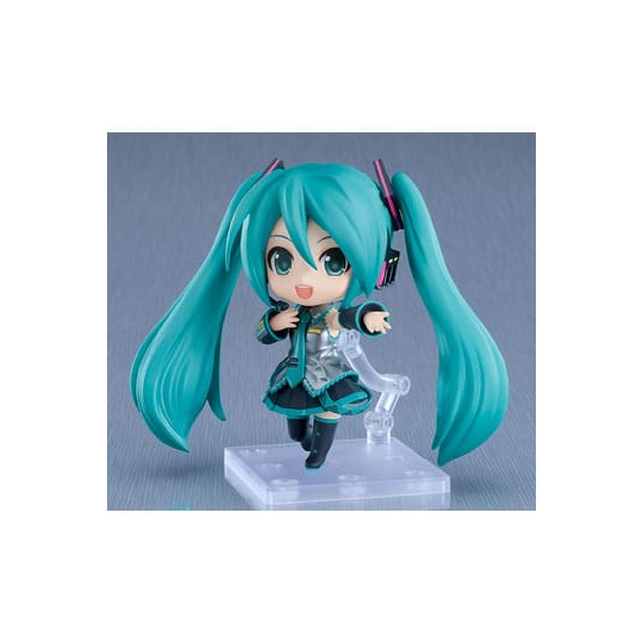 Product image Miku 3.0 Nendoroid Action Figure - Hatsune Miku