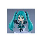 Product image Miku 3.0 Nendoroid Action Figure - Hatsune Miku
