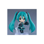 Product image Miku 3.0 Nendoroid Action Figure - Hatsune Miku