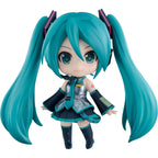 Product image Miku 3.0 Nendoroid Action Figure - Hatsune Miku
