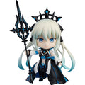 Product image Fate - Berserker/Morgan Nendoroid Action Figure