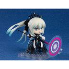 Product image Fate - Berserker/Morgan Nendoroid Action Figure