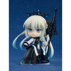 Product image Fate - Berserker/Morgan Nendoroid Action Figure