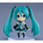 Product image Miku 3.0 Nendoroid Basic Action Figure - Hatsune Miku