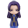 Product image The Apothecary Diaries - Jinshi Nendoroid Action Figure