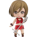 Product image Character Vocal Series - Meiko 2.0 Nendoroid Action Figure