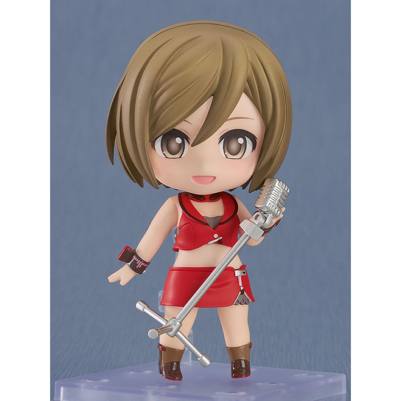 Product image Character Vocal Series - Meiko 2.0 Nendoroid Action Figure