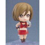 Product image Character Vocal Series - Meiko 2.0 Nendoroid Action Figure