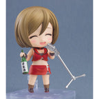 Product image Character Vocal Series - Meiko 2.0 Nendoroid Action Figure