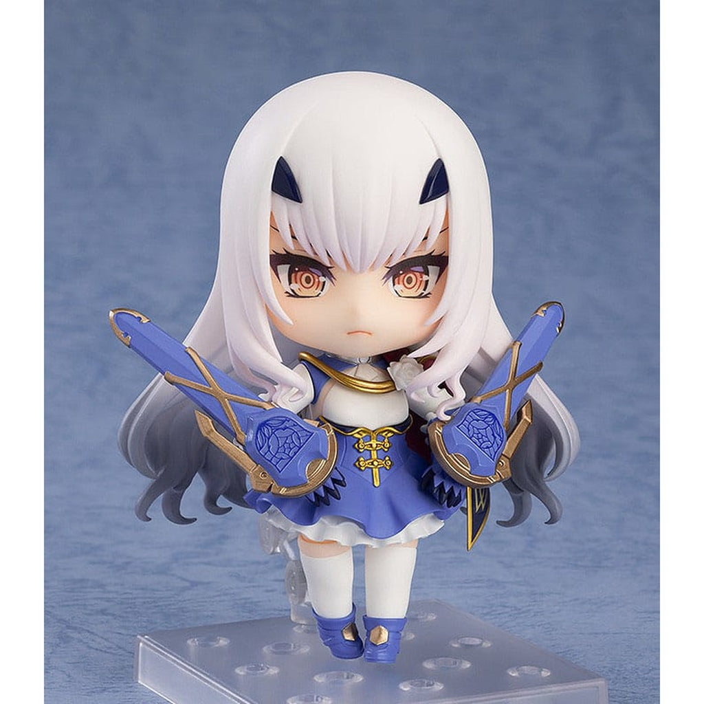 Product image Fate - Lancer/Mélusine Nendoroid Action Figure