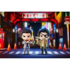 Product image Yakuza - Goro Majima Nendoroid Action Figure