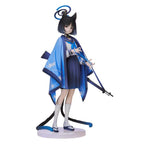 Product image Blue Archive - Kikyou Figure 25cm