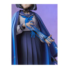 Product image Blue Archive - Kikyou Figure 25cm