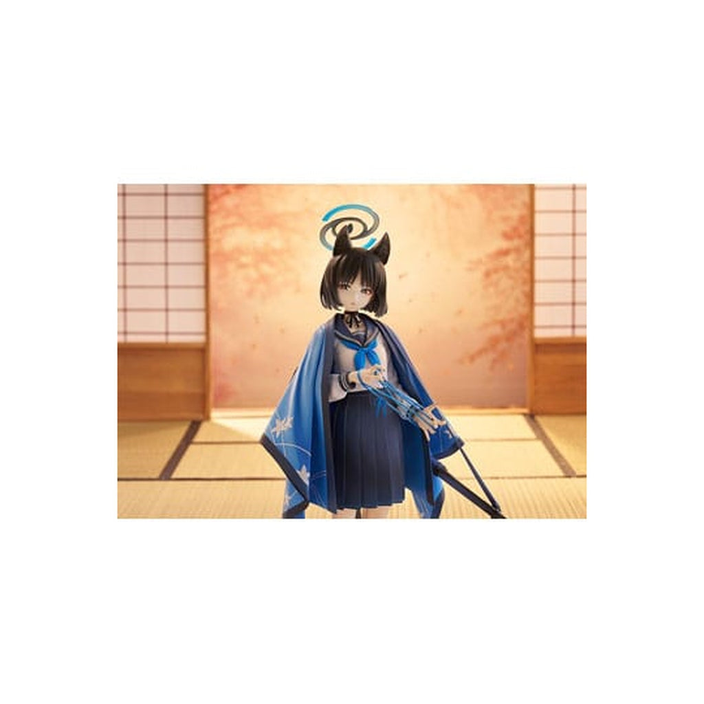 Product image Blue Archive - Kikyou Figure 25cm